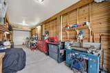 2116 Menard Avenue - Photo 35