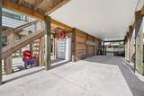 2116 Menard Avenue - Photo 36