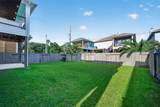 2116 Menard Avenue - Photo 39