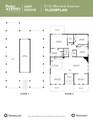 2116 Menard Avenue - Photo 48