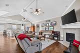 2116 Menard Avenue - Photo 5