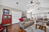 2116 Menard Avenue - Photo 6