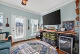 2116 Menard Avenue - Photo 7