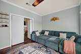 2116 Menard Avenue - Photo 8
