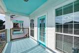 2116 Menard Avenue - Photo 9