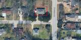 11321 Harvest Road - Photo 1