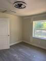 11321 Harvest Road - Photo 10