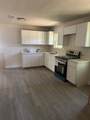 11321 Harvest Road - Photo 11