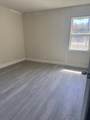 11321 Harvest Road - Photo 4