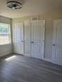 11321 Harvest Road - Photo 5