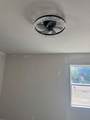11321 Harvest Road - Photo 6