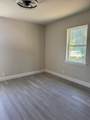 11321 Harvest Road - Photo 7