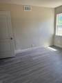 11321 Harvest Road - Photo 8
