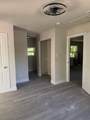 11321 Harvest Road - Photo 9