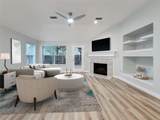 27 Auburn Path Drive - Photo 1