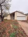 4207 Comanche Street - Photo 1