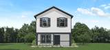13163 Turret Bend Way - Photo 1