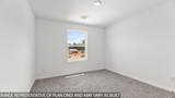 13163 Turret Bend Way - Photo 10