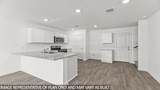 13163 Turret Bend Way - Photo 2