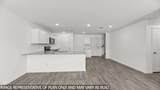 13163 Turret Bend Way - Photo 4
