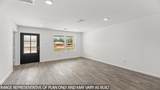 13163 Turret Bend Way - Photo 7