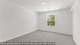 13163 Turret Bend Way - Photo 8