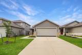 18626 Etta Pines Circle - Photo 1