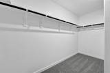 18626 Etta Pines Circle - Photo 10