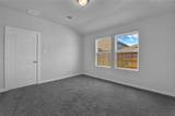 18626 Etta Pines Circle - Photo 11