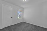 18626 Etta Pines Circle - Photo 12