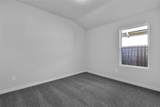 18626 Etta Pines Circle - Photo 13