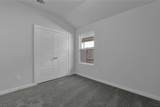 18626 Etta Pines Circle - Photo 14