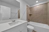 18626 Etta Pines Circle - Photo 15