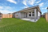 18626 Etta Pines Circle - Photo 16