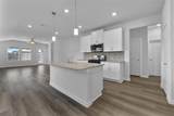 18626 Etta Pines Circle - Photo 2