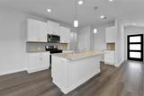 18626 Etta Pines Circle - Photo 3