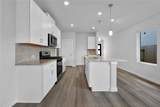 18626 Etta Pines Circle - Photo 4