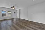18626 Etta Pines Circle - Photo 6