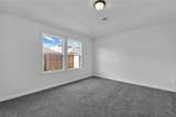 18626 Etta Pines Circle - Photo 7