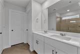 18626 Etta Pines Circle - Photo 8