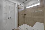 18626 Etta Pines Circle - Photo 9