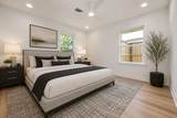 1715 Fawnhope Drive - Photo 35