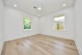 1715 Fawnhope Drive - Photo 36