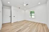 1715 Fawnhope Drive - Photo 37