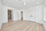1715 Fawnhope Drive - Photo 38