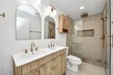 1715 Fawnhope Drive - Photo 39