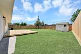 1715 Fawnhope Drive - Photo 40
