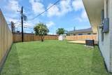 1715 Fawnhope Drive - Photo 41