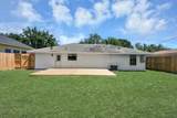 1715 Fawnhope Drive - Photo 42