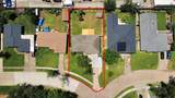 1715 Fawnhope Drive - Photo 43